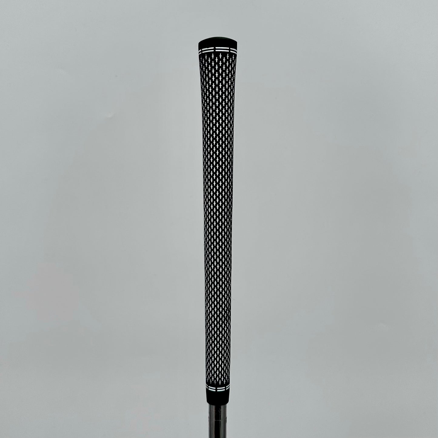 Callaway Mack Daddy 2 Raw 56° / Wedge-flex / TT Dynamic Gold Wedge