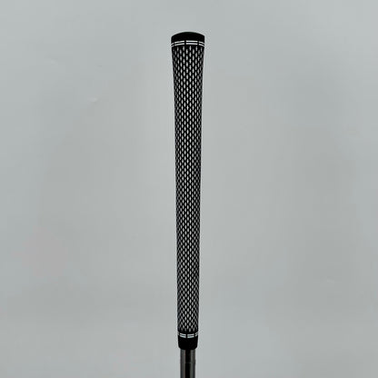 Callaway Mack Daddy 2 Raw 56° / Wedge-flex / TT Dynamic Gold Wedge