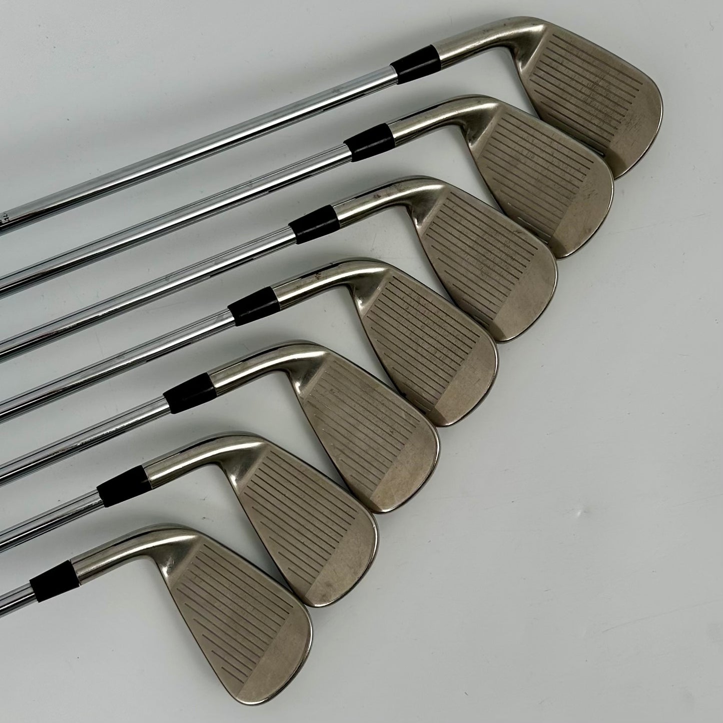 Titleist AP1 716 5-GW / Regular / TT XP 90 R300