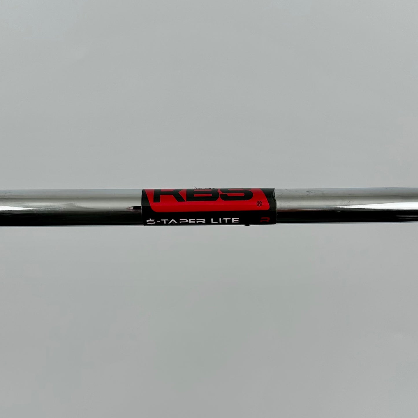 Cobra KING Utility 2 17,5° / Regular / KBS $-Taper Lite R