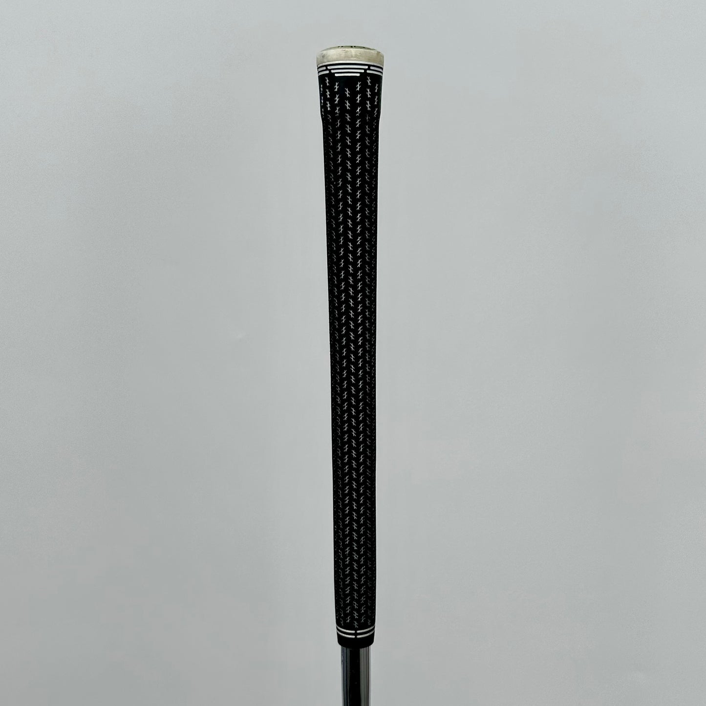 Cobra KING Utility 2 17,5° / Regular / KBS $-Taper Lite R