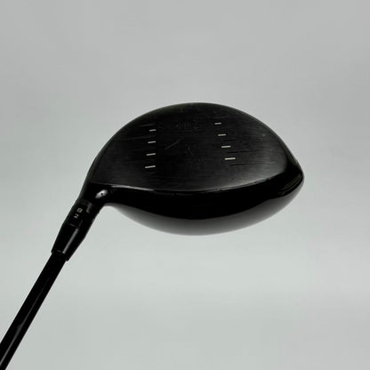 Titleist TS2 Driver 11,5°