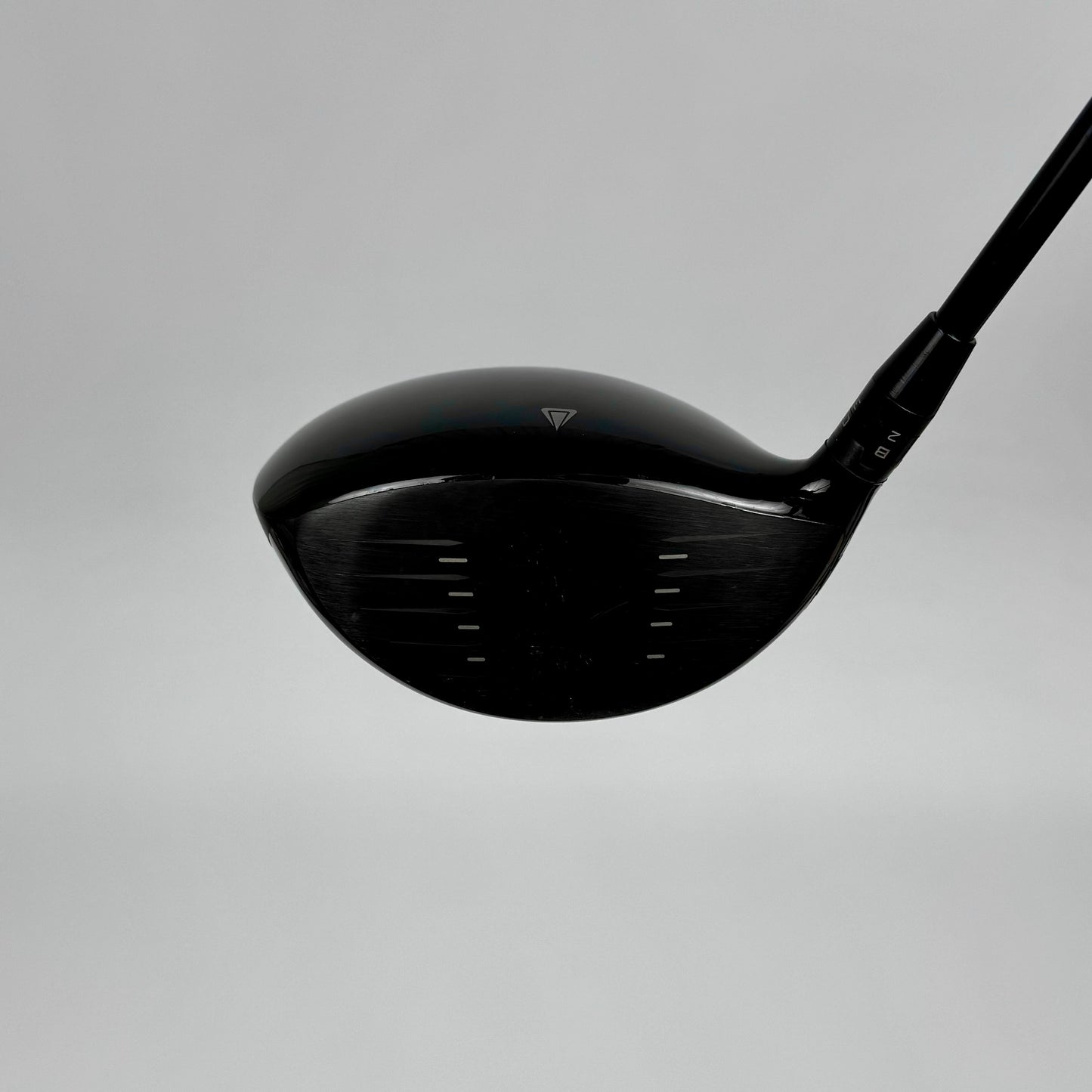 Titleist TS2 Driver 11,5°