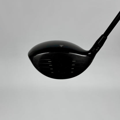 Titleist TS2 Driver 11,5°