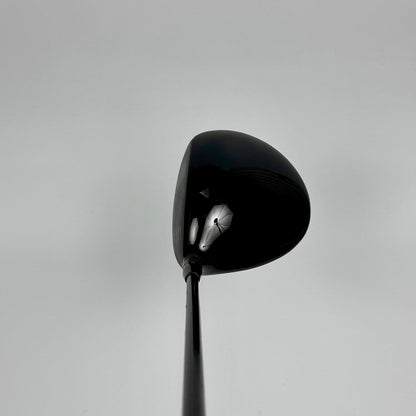 Titleist TS2 Driver 11,5°