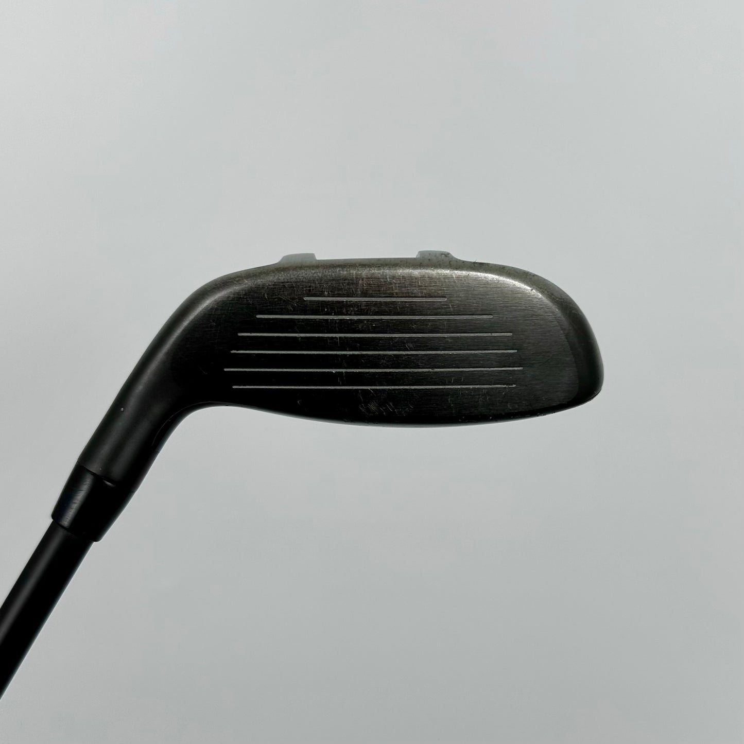 Cobra RAD Speed Hybrid 4 21° / X-Stiff / Project X Catalyst 6.5 80