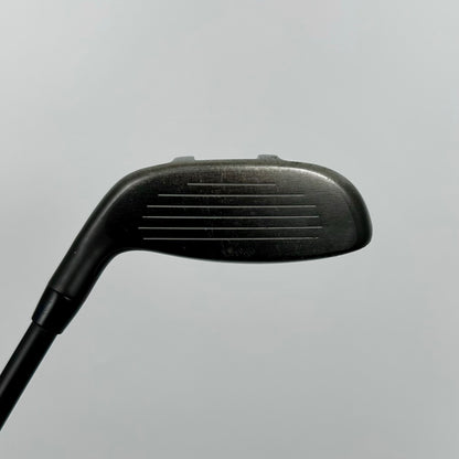 Cobra RAD Speed Hybrid 4 21° / X-Stiff / Project X Catalyst 6.5 80