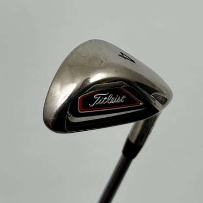 Titleist AP1 716 J4 / Regular / TT Dynamic Gold R300