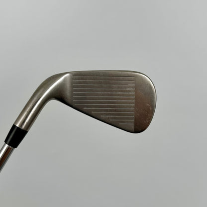 Titleist AP1 716 J4 / Regular / TT Dynamic Gold R300