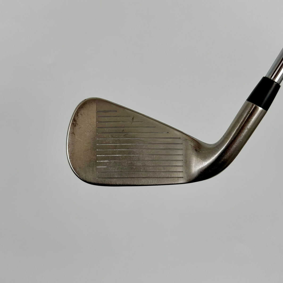 Titleist AP1 716 J4 / Regular / TT Dynamic Gold R300