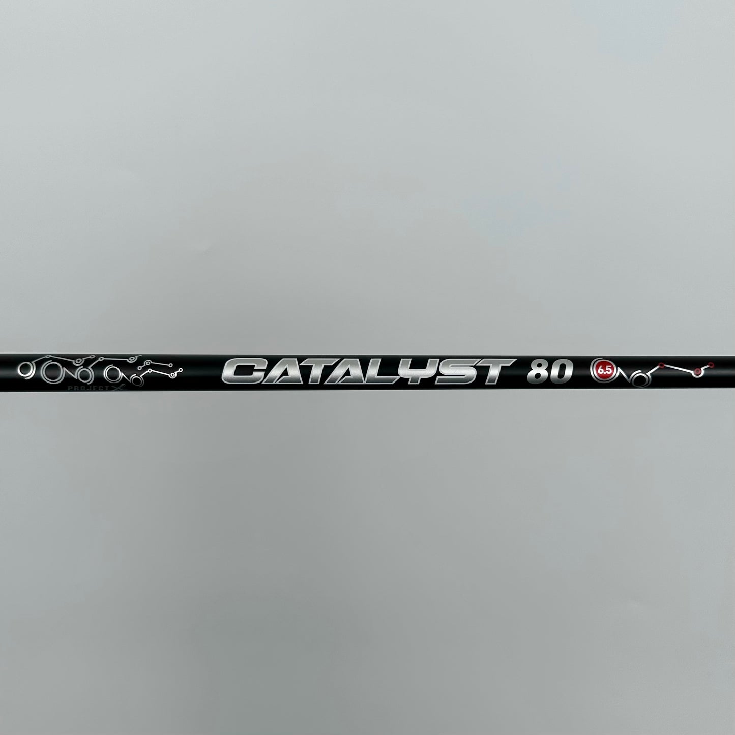 Cobra RAD Speed Hybrid 4 21° / X-Stiff / Project X Catalyst 6.5 80