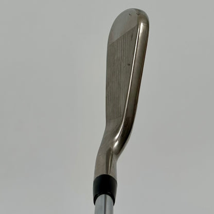 Titleist AP1 716 J4 / Regular / TT Dynamic Gold R300