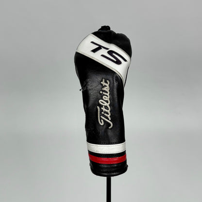 Titleist TS2 FW5 18°