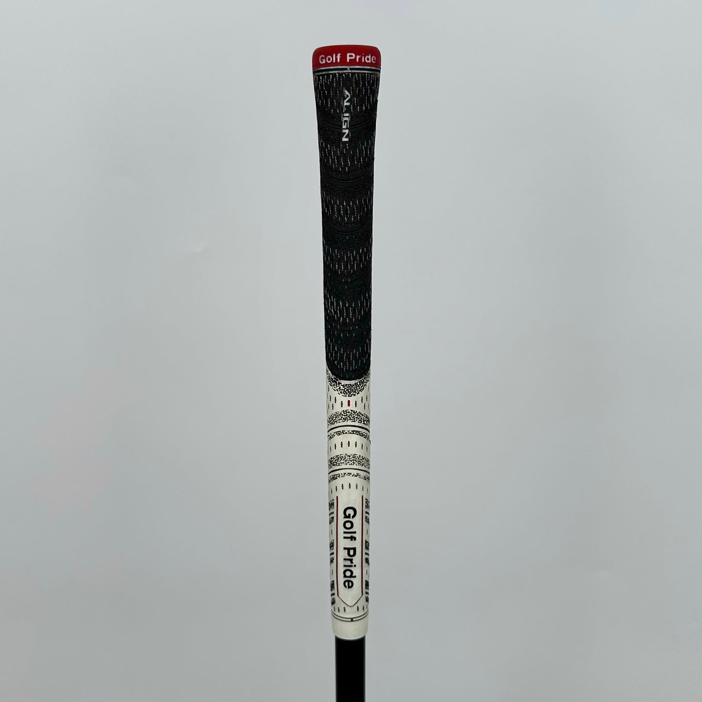 Cobra RAD Speed Hybrid 4 21° / X-Stiff / Project X Catalyst 6.5 80
