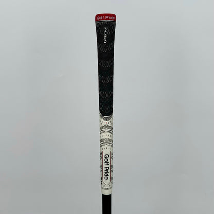 Cobra RAD Speed Hybrid 4 21° / X-Stiff / Project X Catalyst 6.5 80
