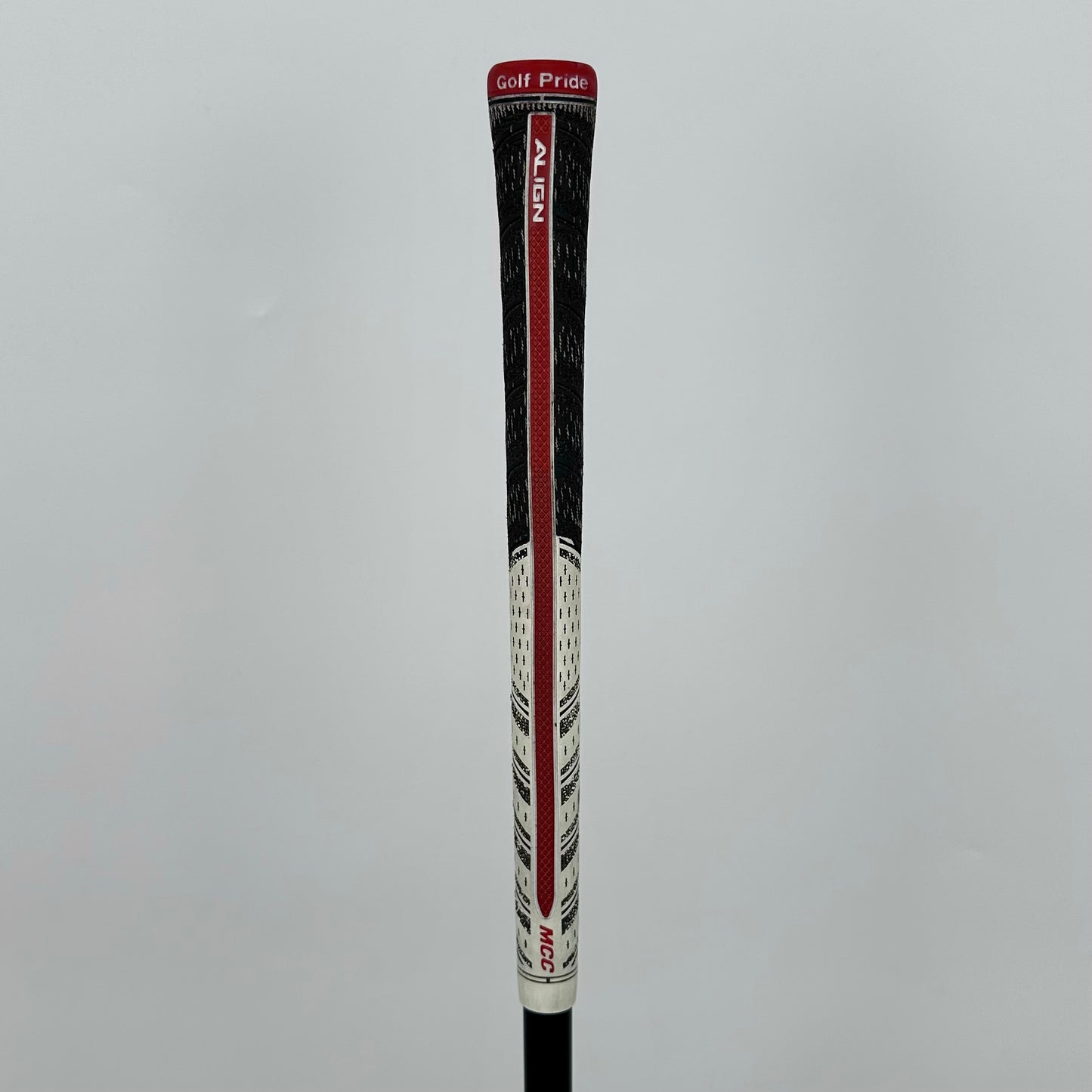 Cobra RAD Speed Hybrid 4 21° / X-Stiff / Project X Catalyst 6.5 80