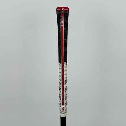 Cobra RAD Speed Hybrid 4 21° / X-Stiff / Project X Catalyst 6.5 80