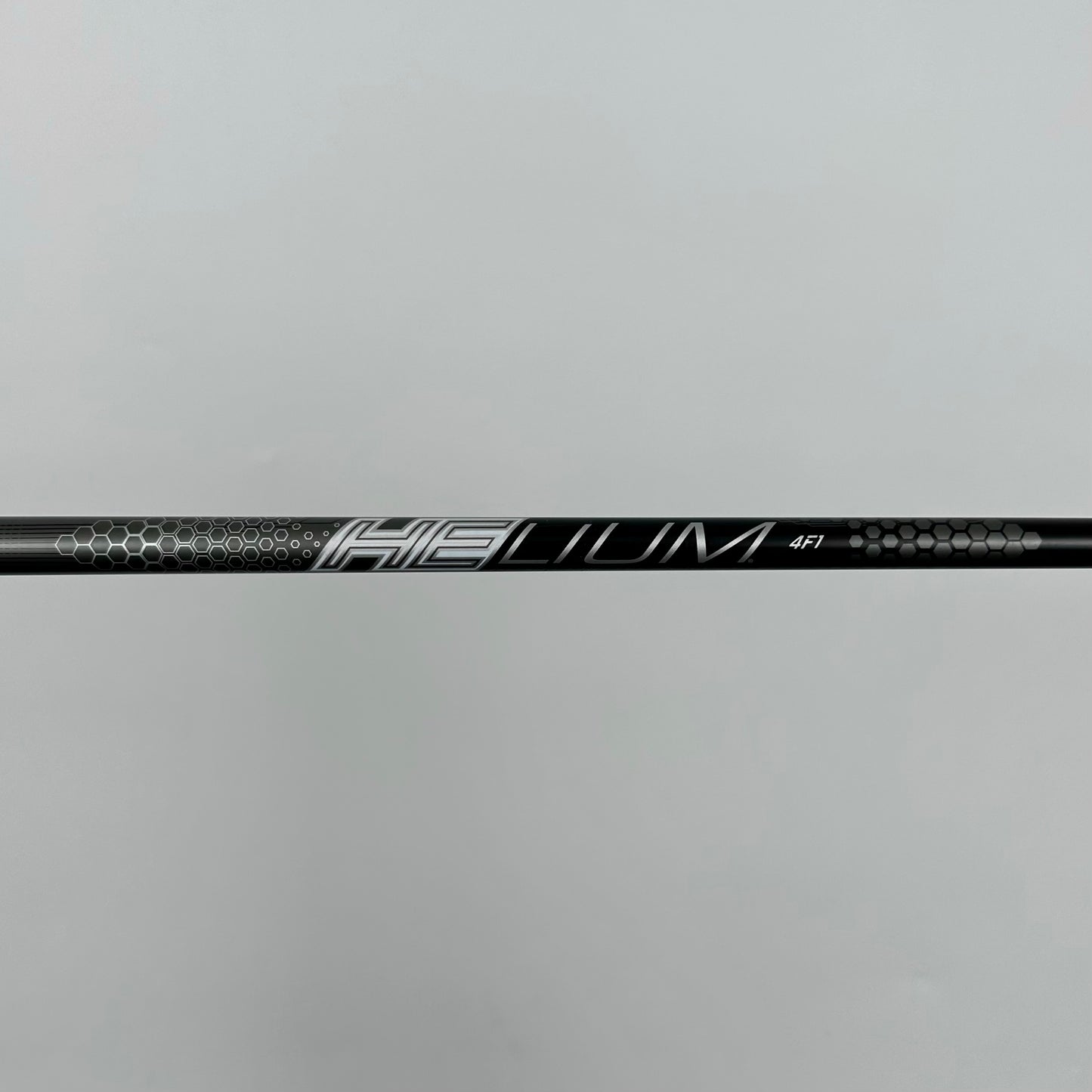 Cobra Aerojet Max Driver 12° / Lady / UST Mamiya Helium 4F1