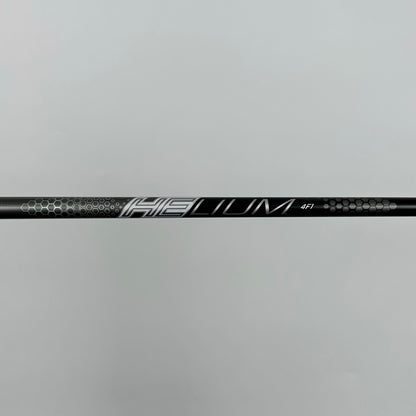 Cobra Aerojet Max Driver 12° / Lady / UST Mamiya Helium 4F1