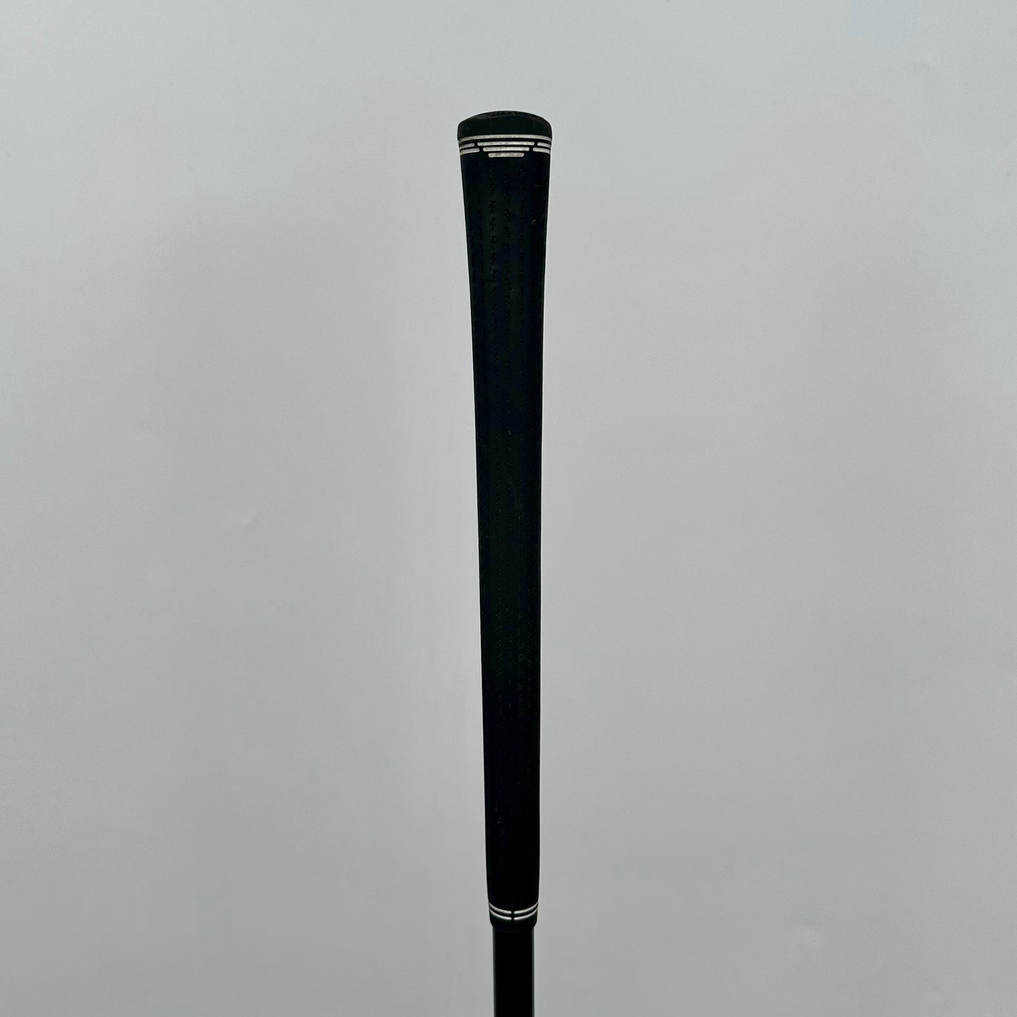 Cobra Aerojet Max Driver 12° / Lady / UST Mamiya Helium 4F1