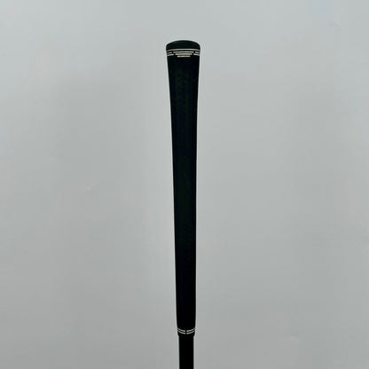 Cobra Aerojet Max Driver 12° / Lady / UST Mamiya Helium 4F1