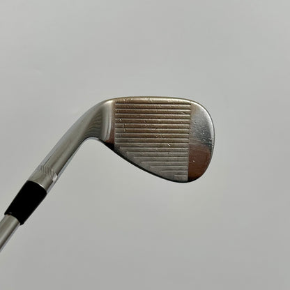 Titleist Vokey Design 252 52° / Wedge-flex / TT Dynamic Gold Wedge