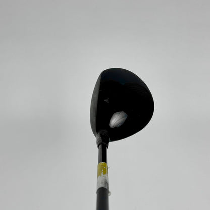 Titleist TS2 FW5 18°