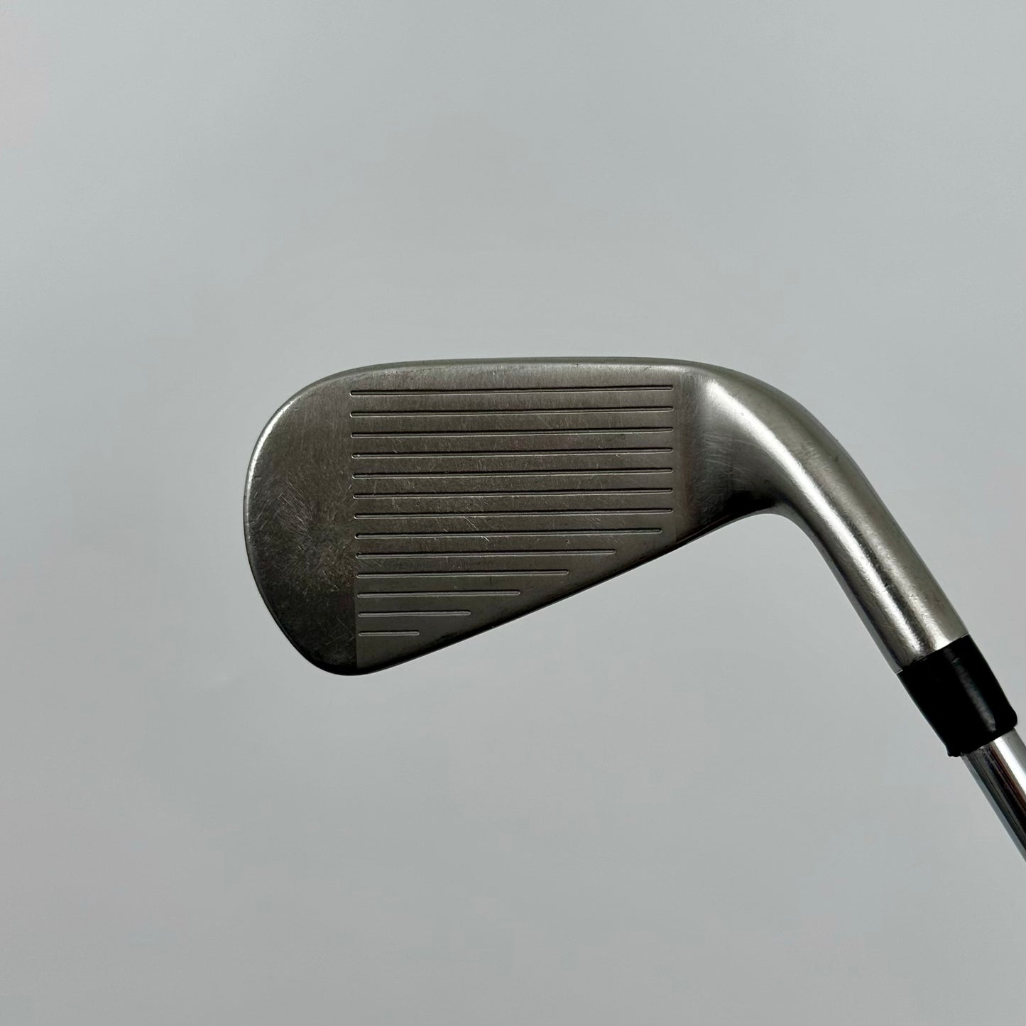 Titleist T300 5-PW / Regular / TT AMT Red R300