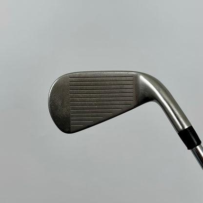 Titleist T300 5-PW / Regular / TT AMT Red R300