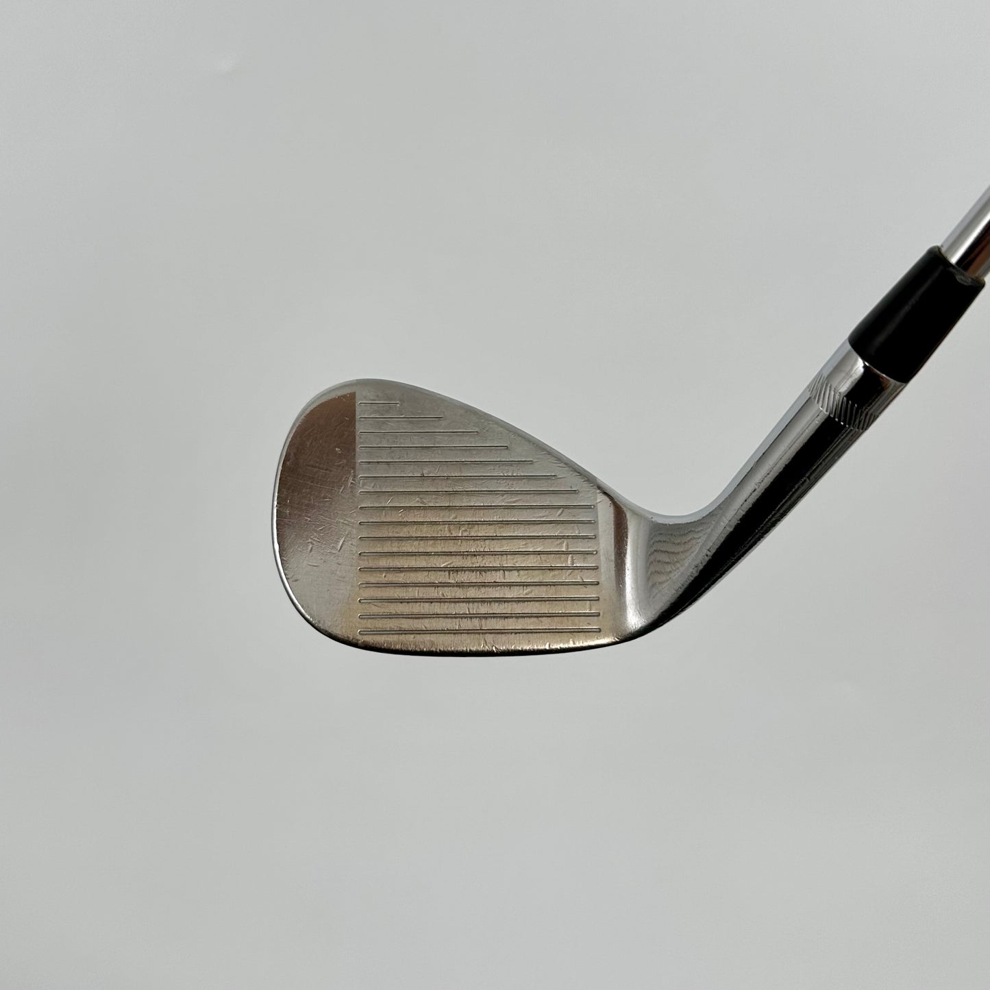 Titleist Vokey Design 252 52° / Wedge-flex / TT Dynamic Gold Wedge