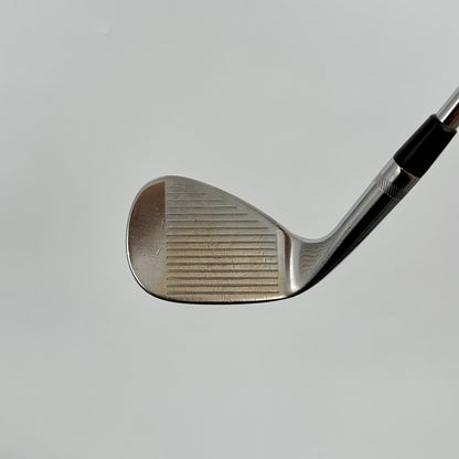 Titleist Vokey Design 252 52° / Wedge-flex / TT Dynamic Gold Wedge