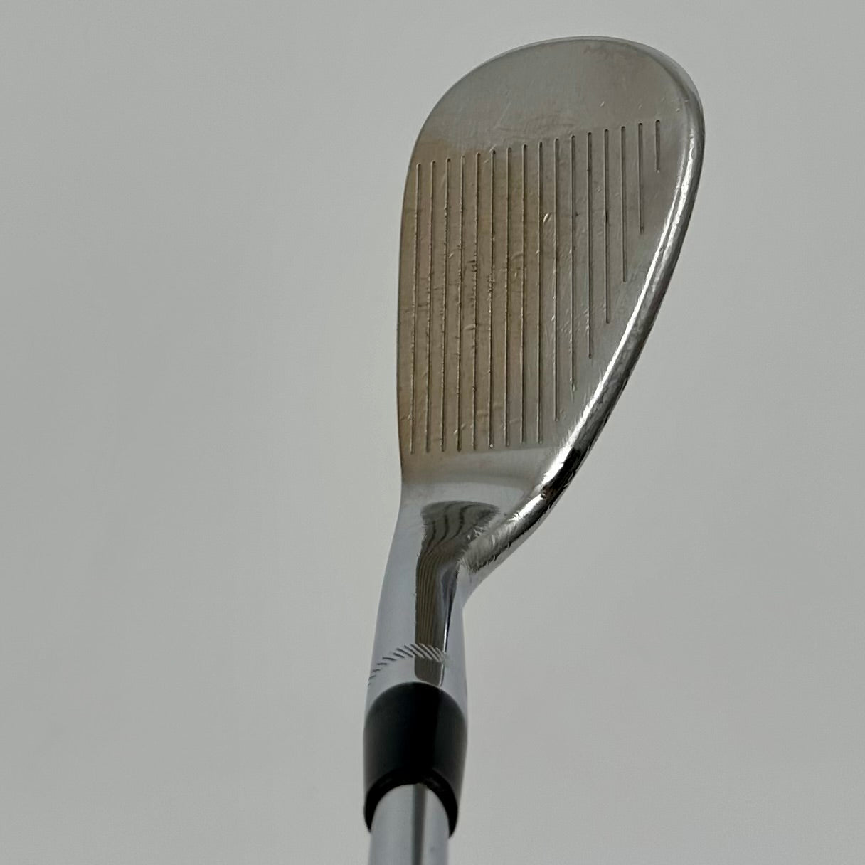 Titleist Vokey Design 252 52° / Wedge-flex / TT Dynamic Gold Wedge