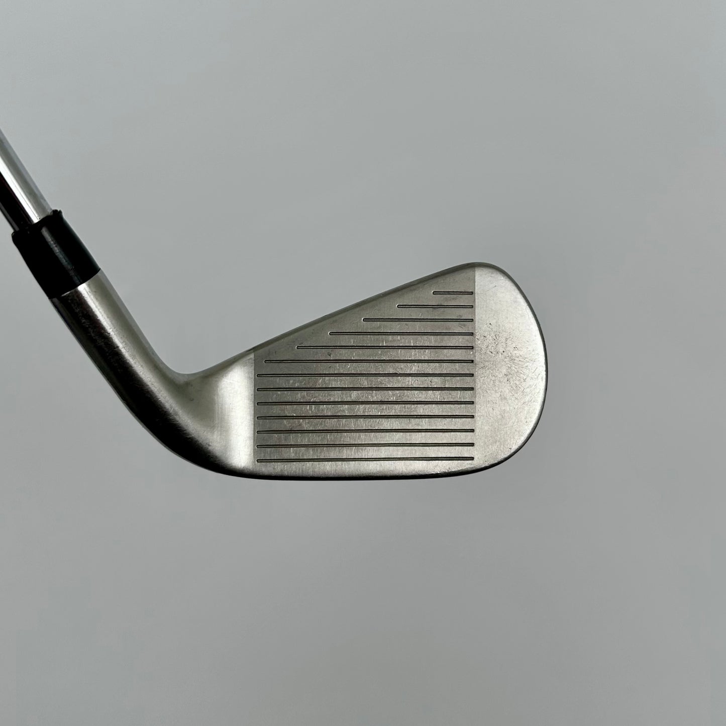 Titleist T300 5-PW / Regular / TT AMT Red R300