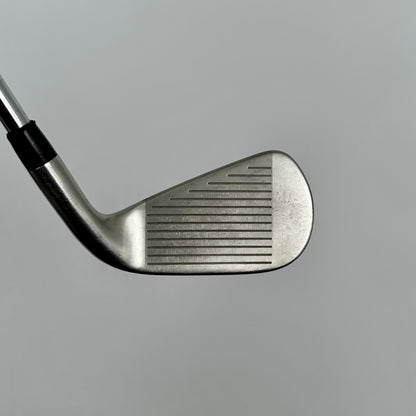 Titleist T300 5-PW / Regular / TT AMT Red R300