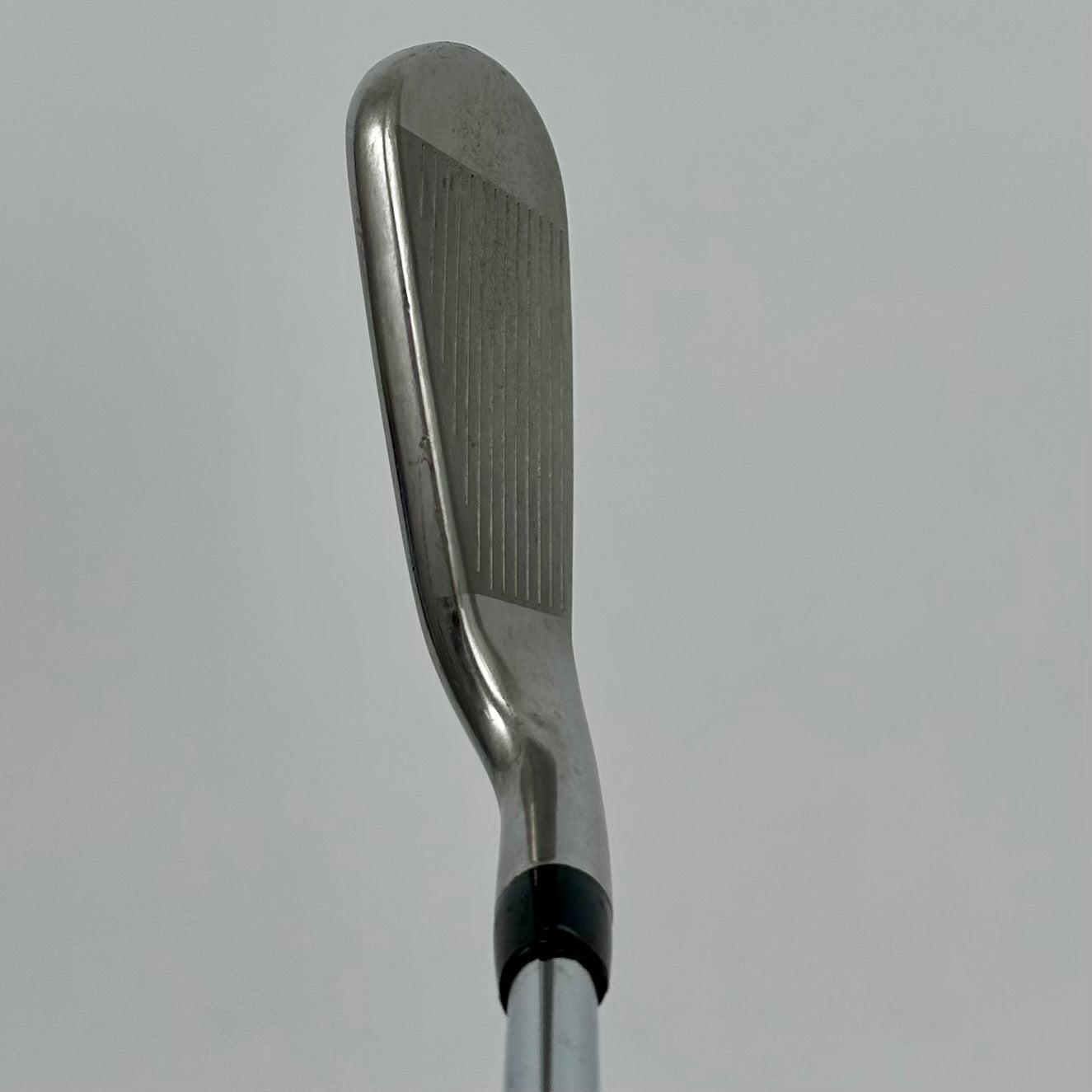 Titleist T300 5-PW / Regular / TT AMT Red R300