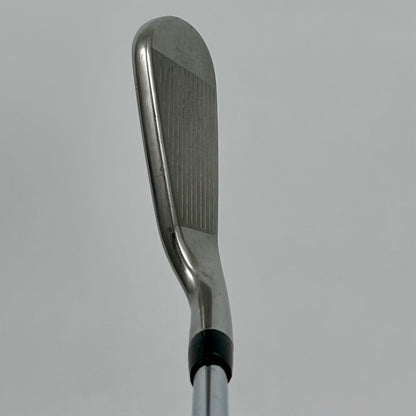 Titleist T300 5-PW / Regular / TT AMT Red R300