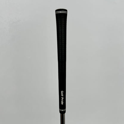 Titleist Vokey Design 252 52° / Wedge-flex / TT Dynamic Gold Wedge