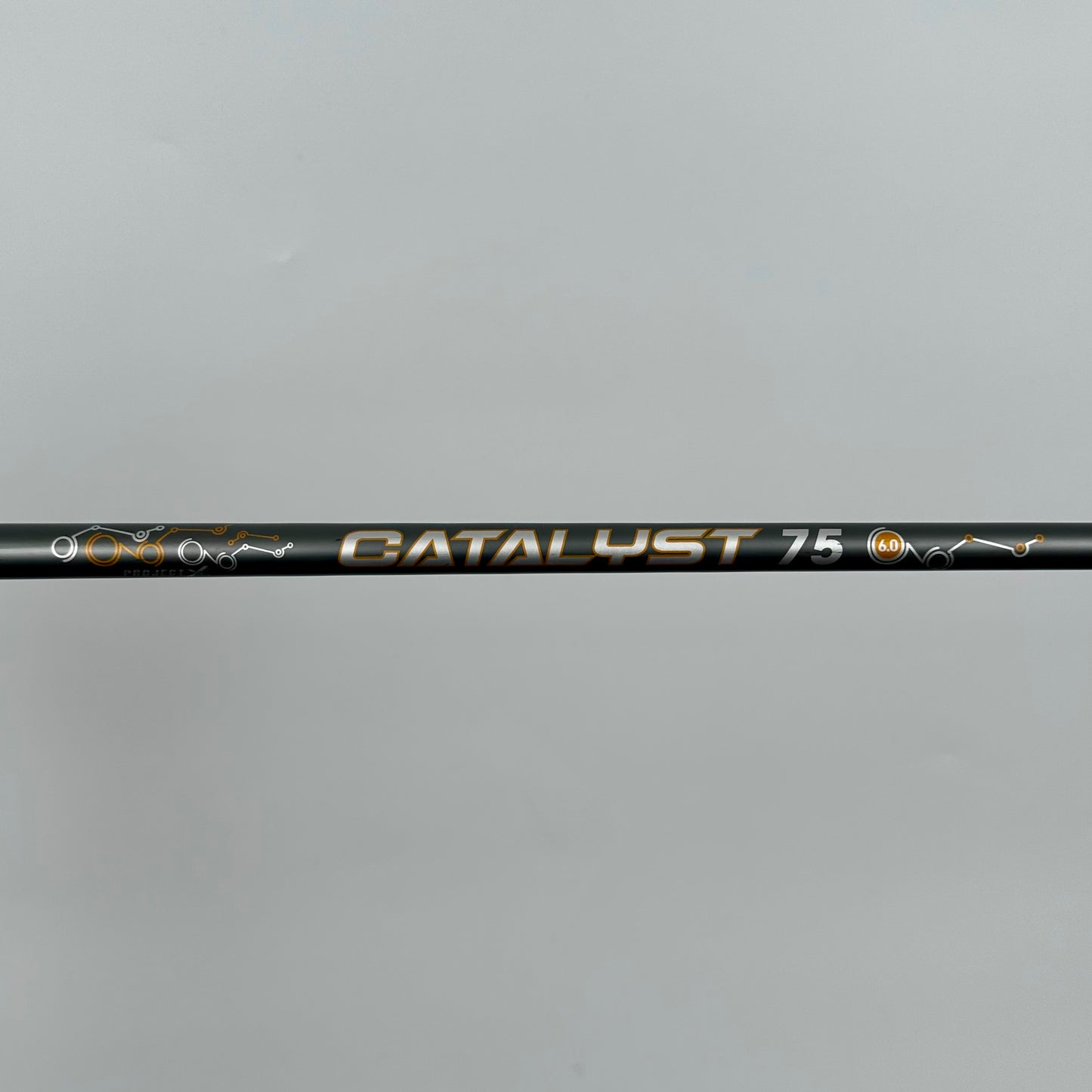 Callaway Mavrik Hybrid 4 20° / Stiff / Project X Catalyst 75 6.0