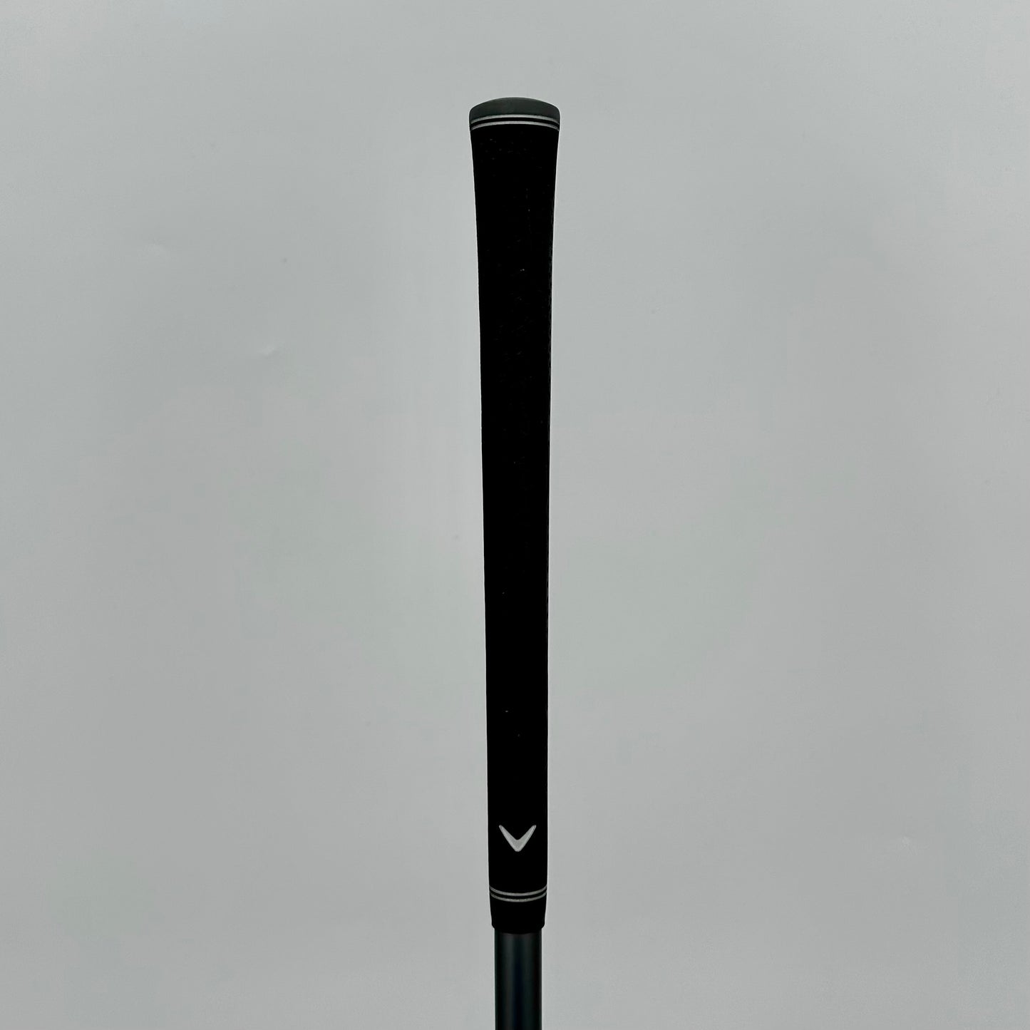 Callaway Mavrik Hybrid 4 20° / Stiff / Project X Catalyst 75 6.0