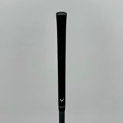 Callaway Mavrik Hybrid 4 20° / Stiff / Project X Catalyst 75 6.0