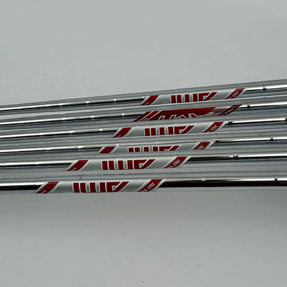 Titleist T300 5-PW / Regular / TT AMT Red R300