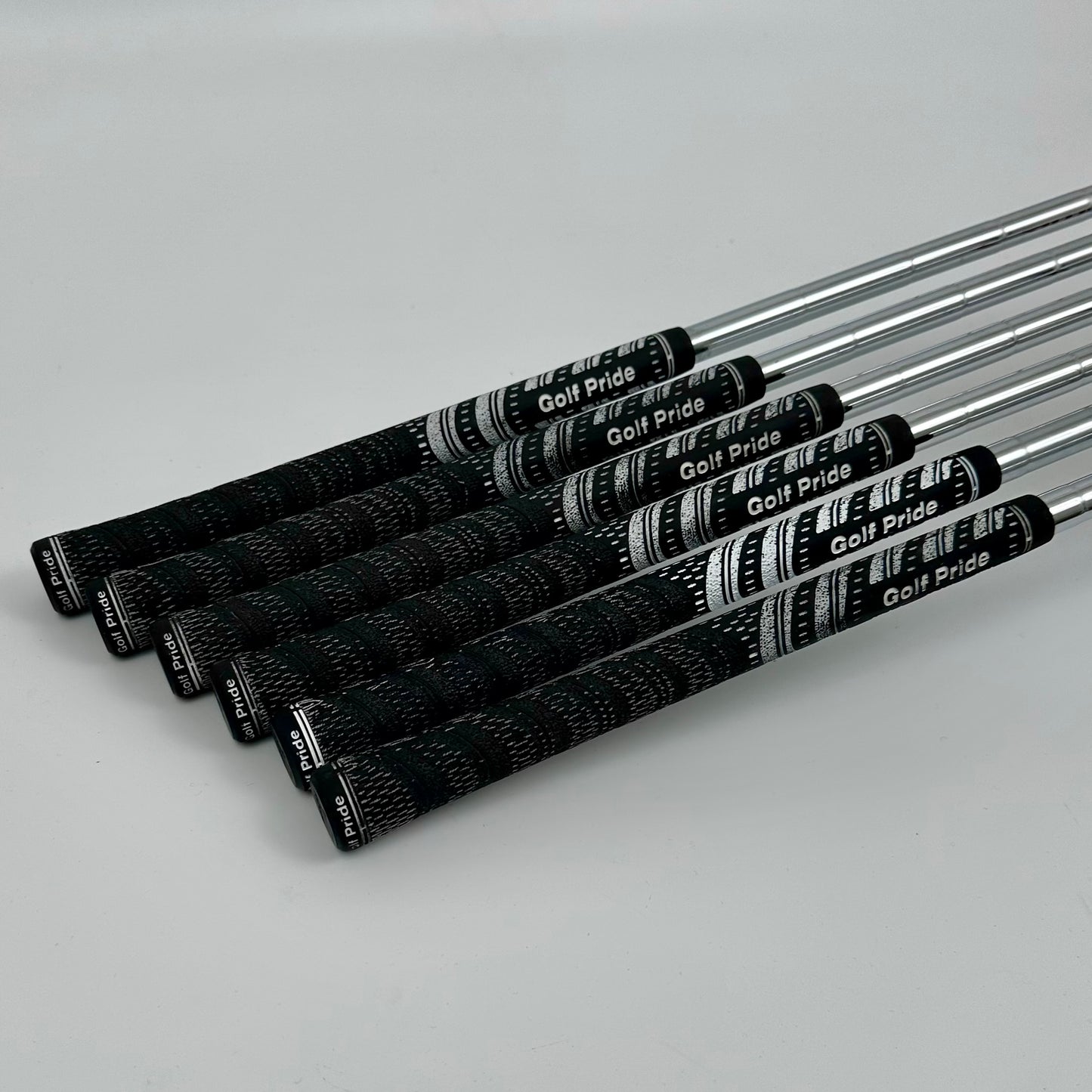 Titleist T300 5-PW / Regular / TT AMT Red R300