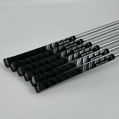 Titleist T300 5-PW / Regular / TT AMT Red R300