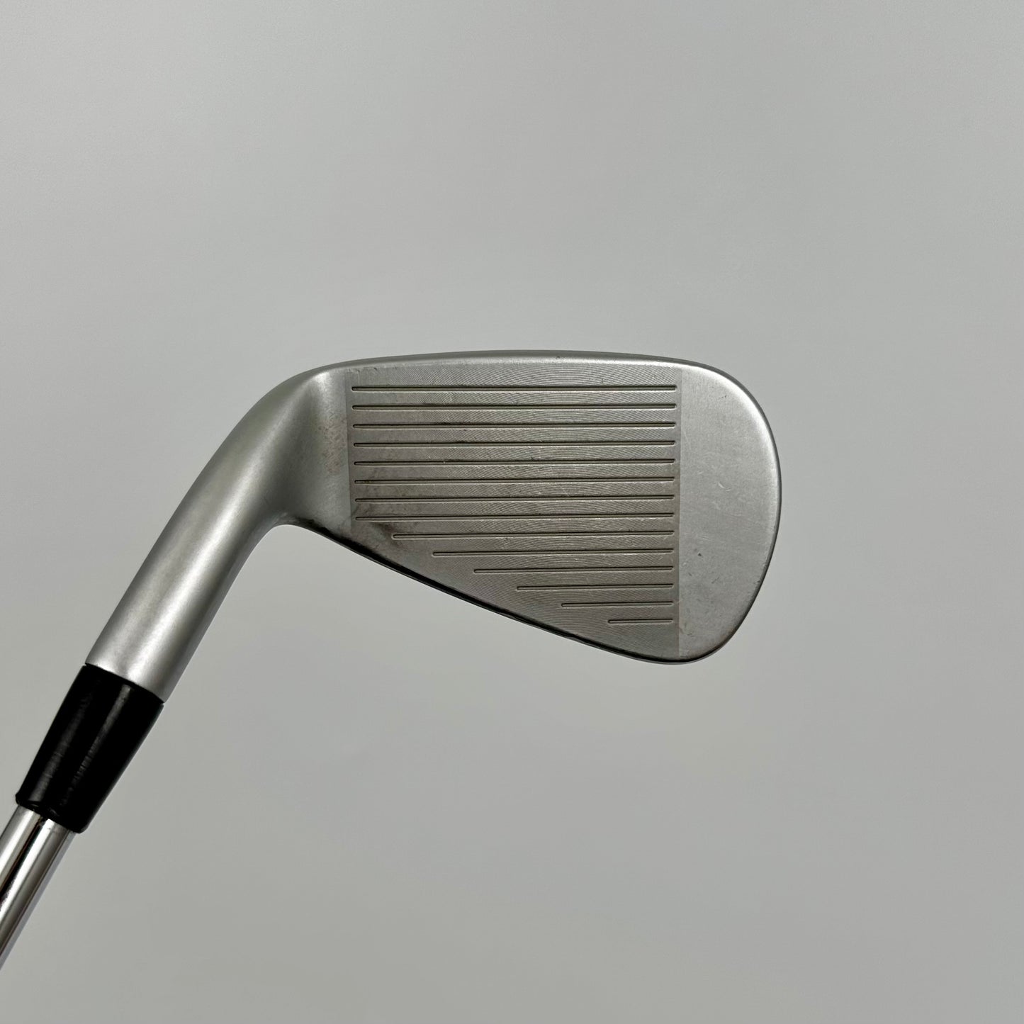 Cobra KING Forged Tec 5-P / Regular / KBS $-Taper Lite R