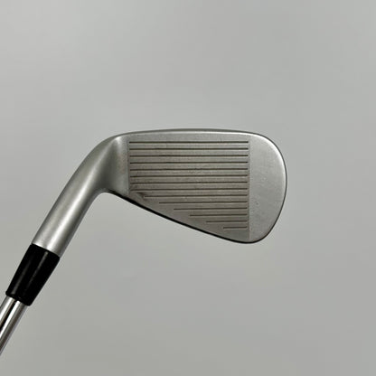 Cobra KING Forged Tec 5-P / Regular / KBS $-Taper Lite R