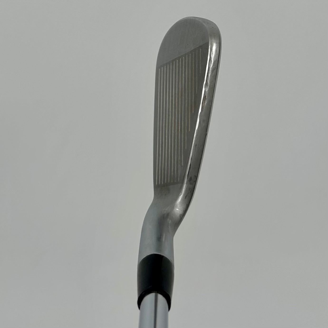 Cobra KING Forged Tec 5-P / Regular / KBS $-Taper Lite R