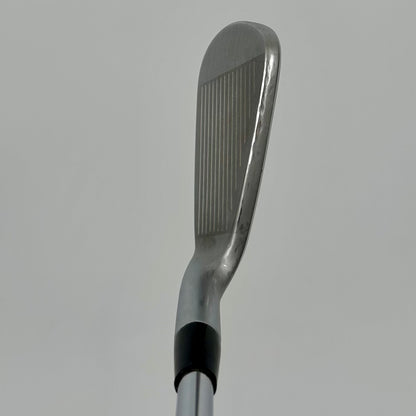 Cobra KING Forged Tec 5-P / Regular / KBS $-Taper Lite R