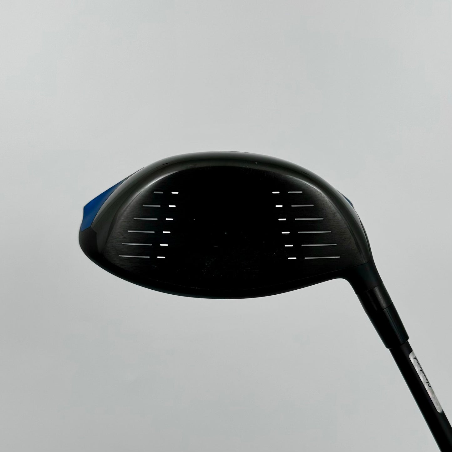 Cleveland Launcher XL Lite Driver 10,5° / Reglar / Project X Cypher Forty 5.5-R