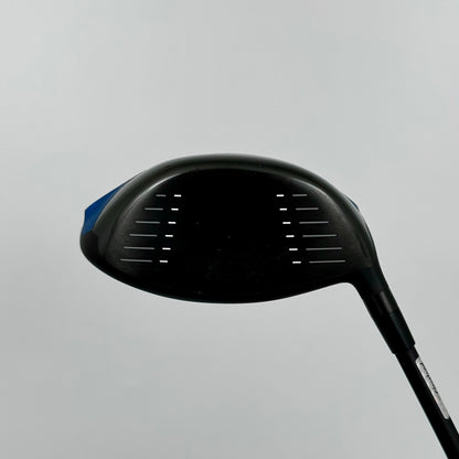 Cleveland Launcher XL Lite Driver 10,5° / Reglar / Project X Cypher Forty 5.5-R