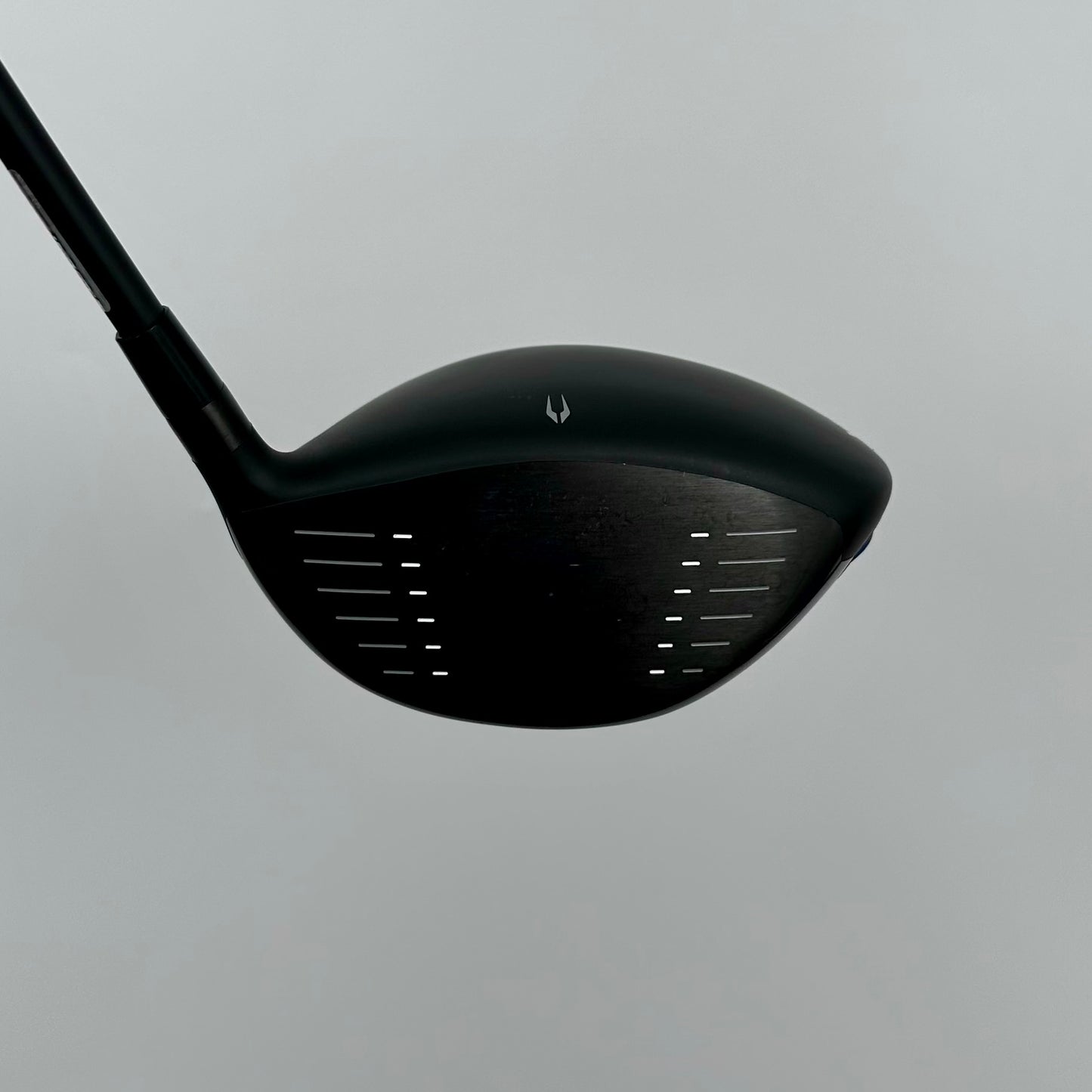 Cleveland Launcher XL Lite Driver 10,5° / Reglar / Project X Cypher Forty 5.5-R